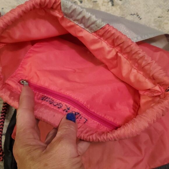 Nike Women's Offcourt Padded Insole Slip On With Bag - Picture 7 of 7